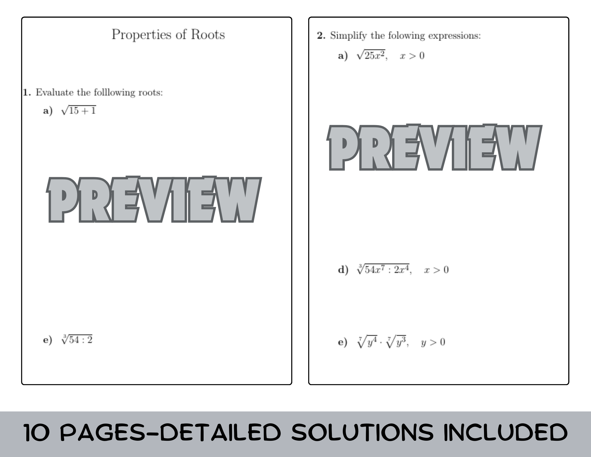 pdf, 112.45 KB