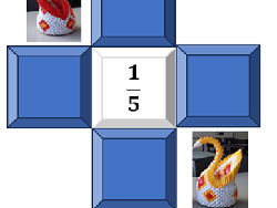 Introduction to Fractions