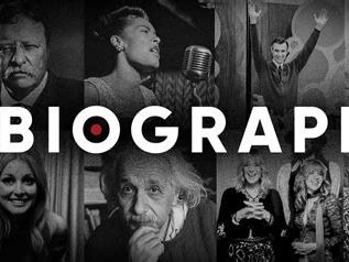 AQA GCSE ENGLISH - 2026 Version - Paper 2