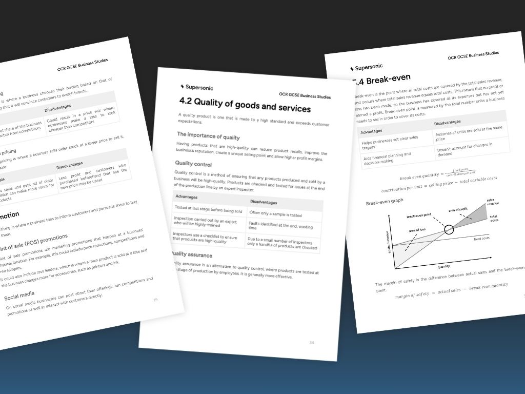 pdf, 453.81 KB