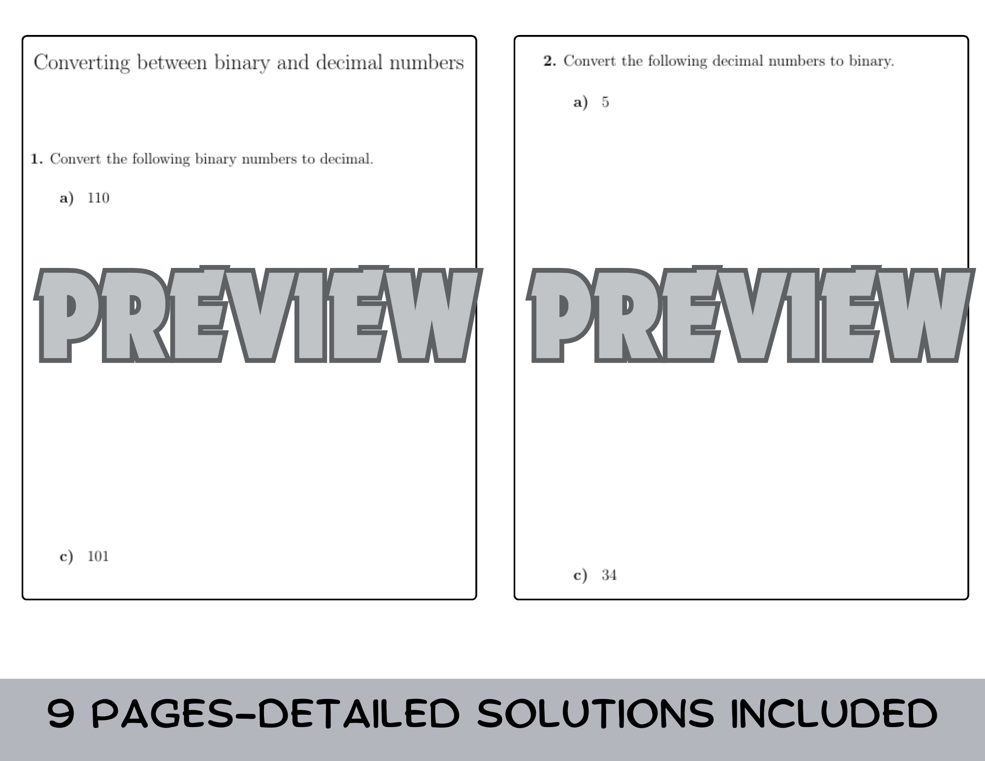 pdf, 67.36 KB