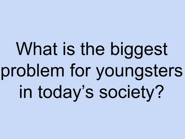 Creating Your Dream School