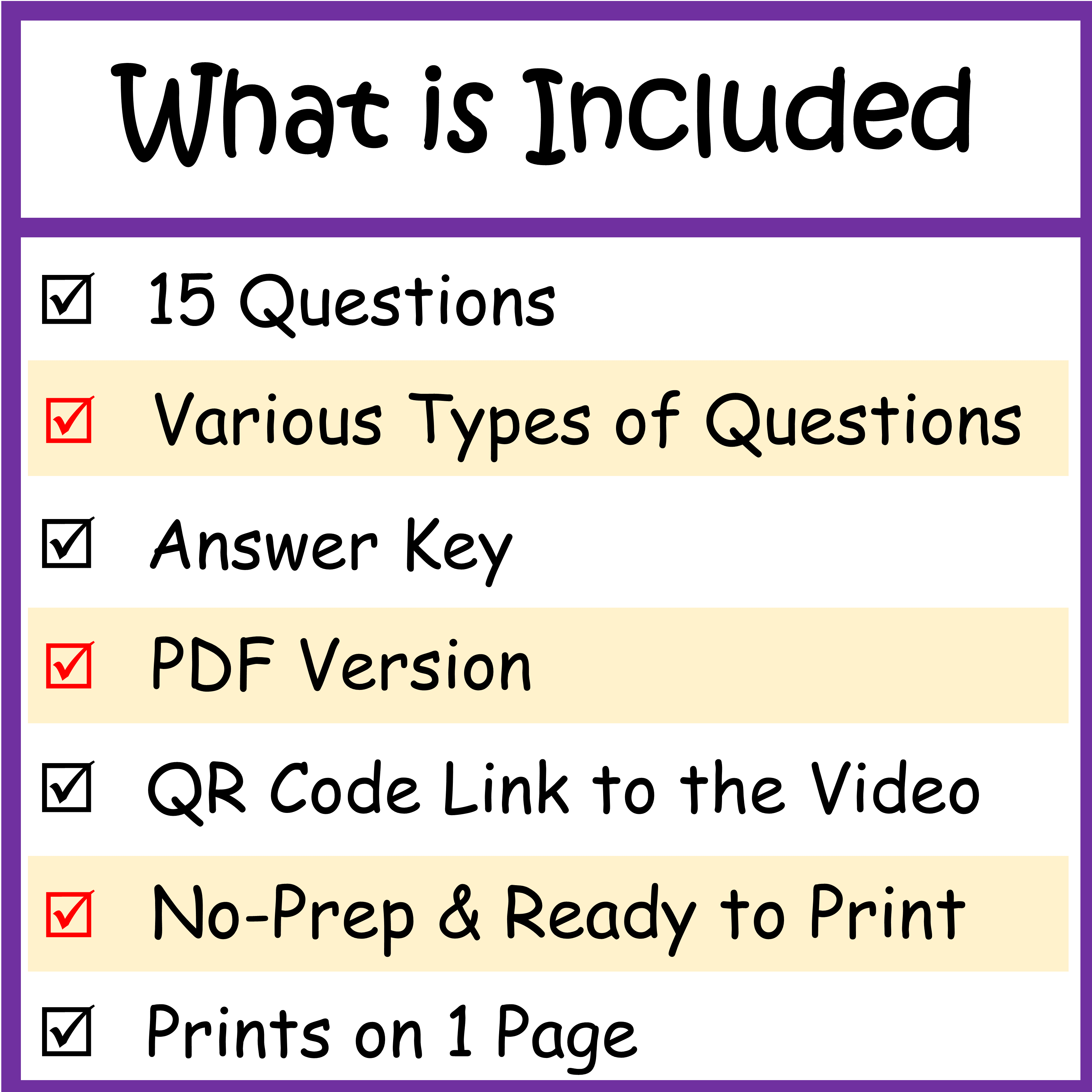 pdf, 252.01 KB