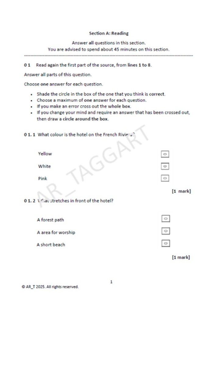 pdf, 359.64 KB