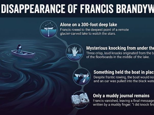 UKS2 Suspense Writing Unit Lesson by Lesson Francis