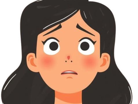 3 Mark Questions