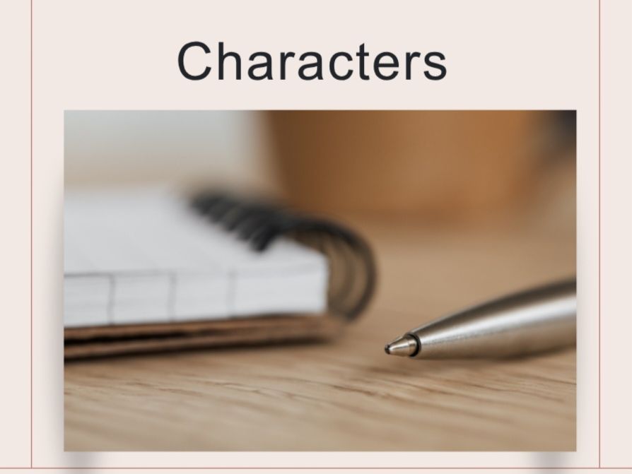 Romeo & Juliet Revision : Quotes, PEEL & Key Characters or SEN/ Low Ability IGCSE students