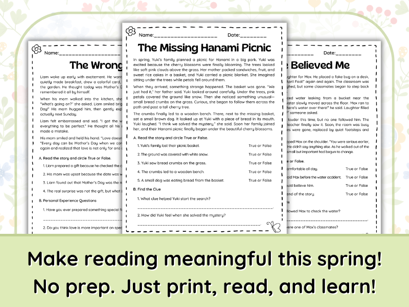 pdf, 972.02 KB