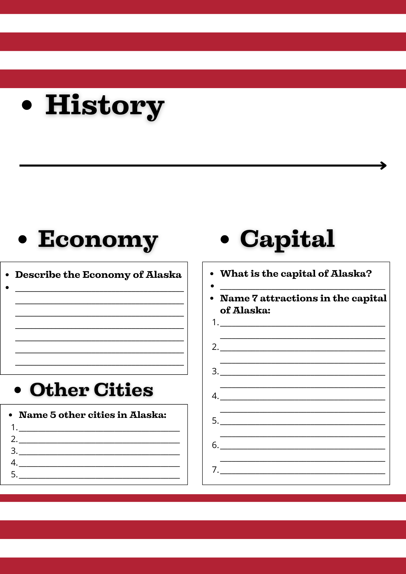 pdf, 714.67 KB