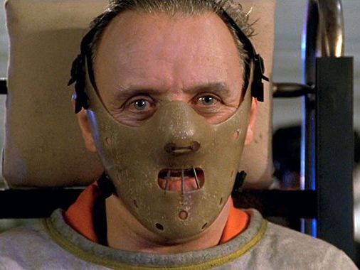 Pearson Edexcel 2.0 - Paper 2 - Serial Killers