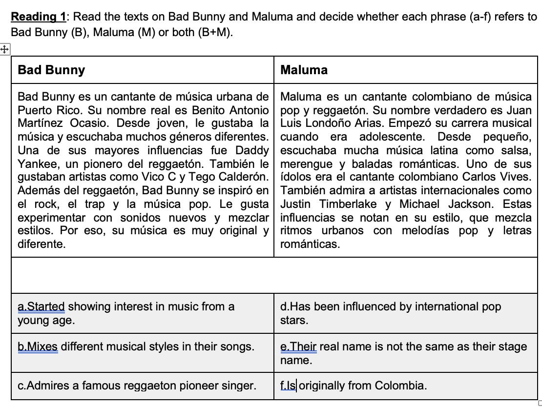 docx, 84.14 KB