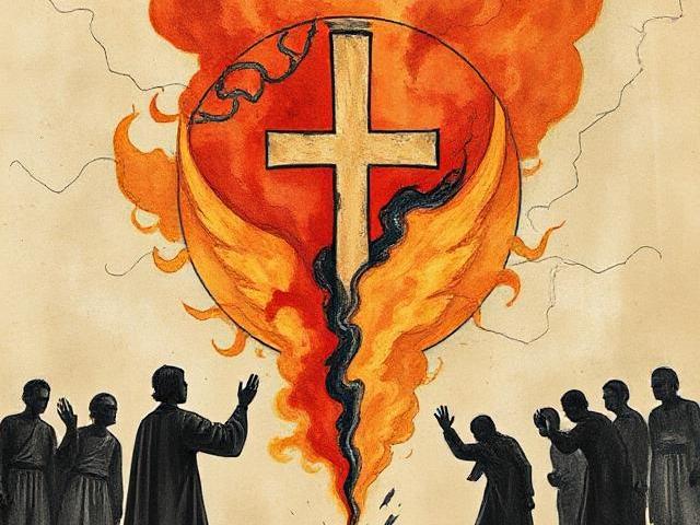 WMD (AQA GCSE Religious Studies-Religion, Peace, and Conflict)