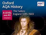 AQA Component 1 Section A Interpretation Q Writing Frame