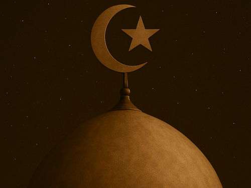 Unit 1 - Islam Keyword Activities & Flashcards (WJEC GCSE)