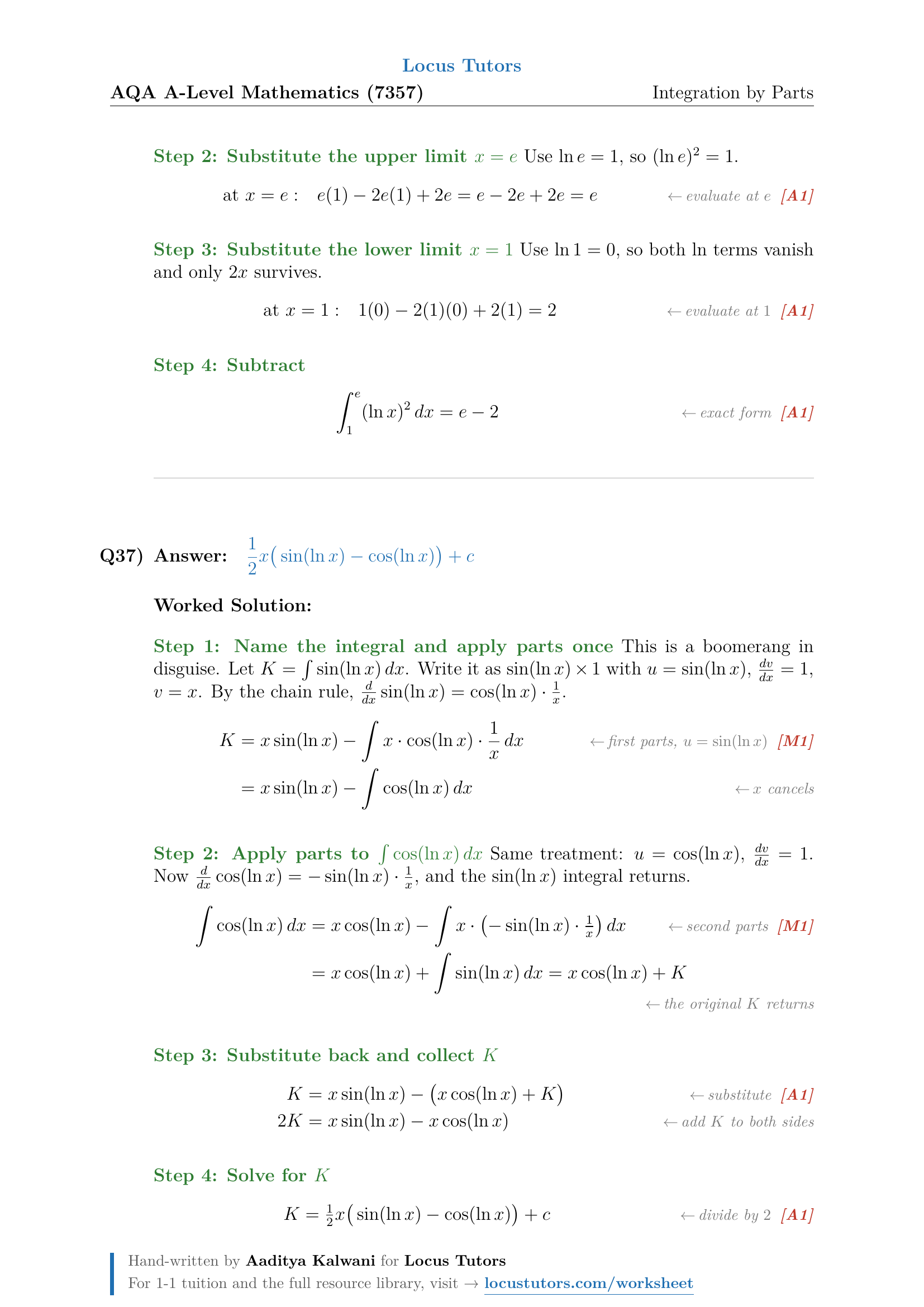 pdf, 157.33 KB
