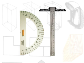 Drawing and Presentation Skills Booklet