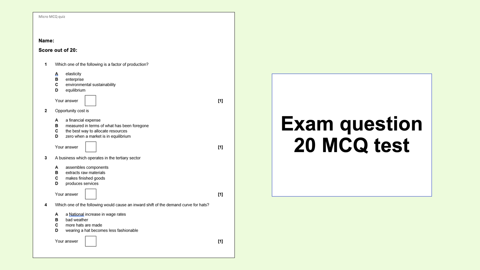 docx, 568.26 KB
