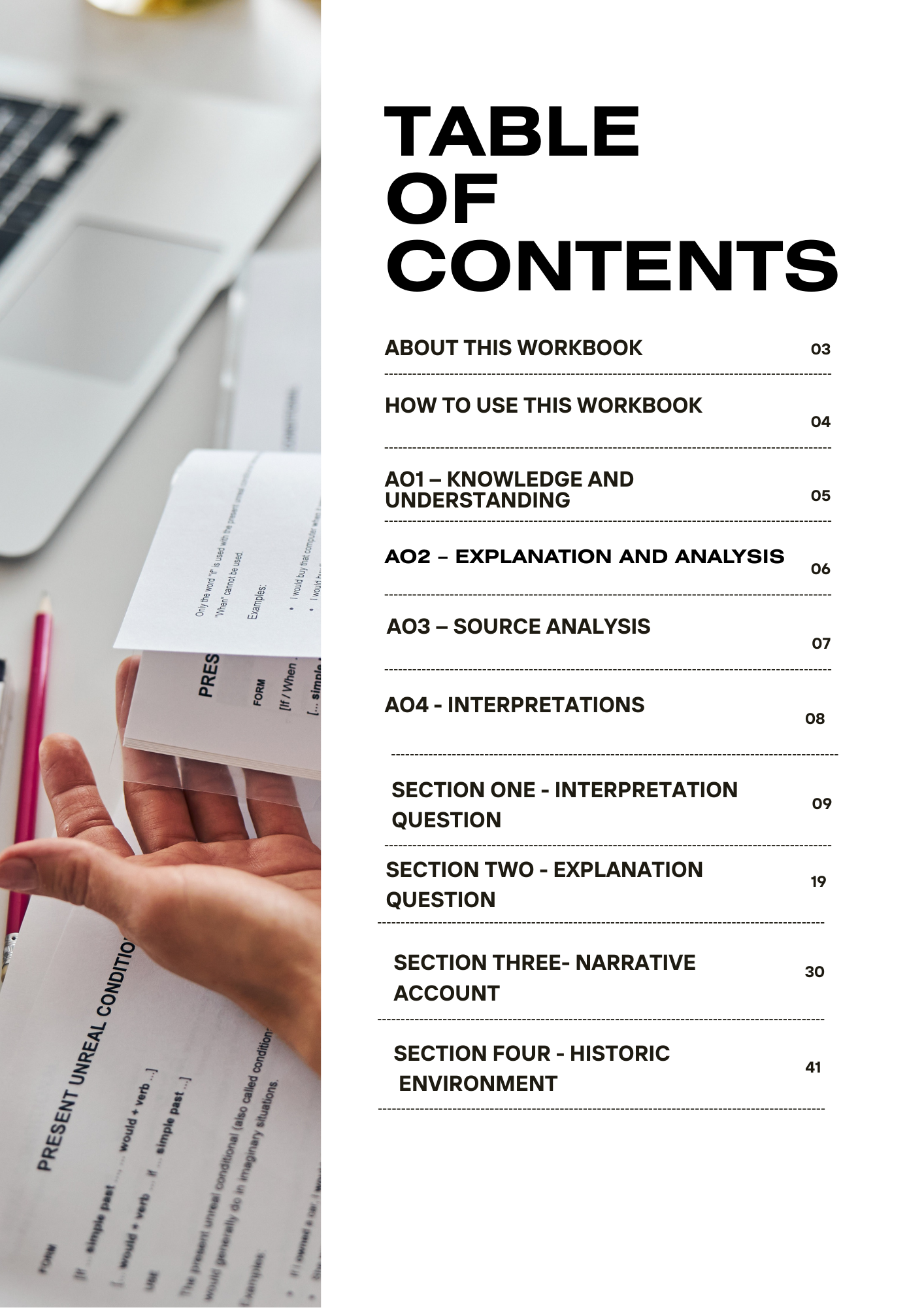 pdf, 8.57 MB