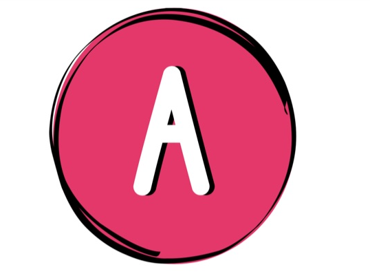 Bright Lettering Classic Font