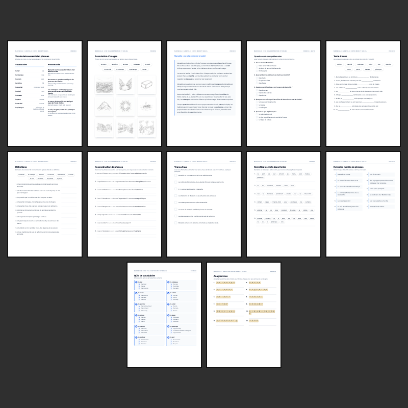 pdf, 1.45 MB