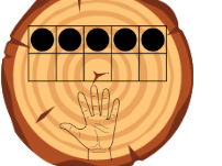 Outdoor Area Resource Pack