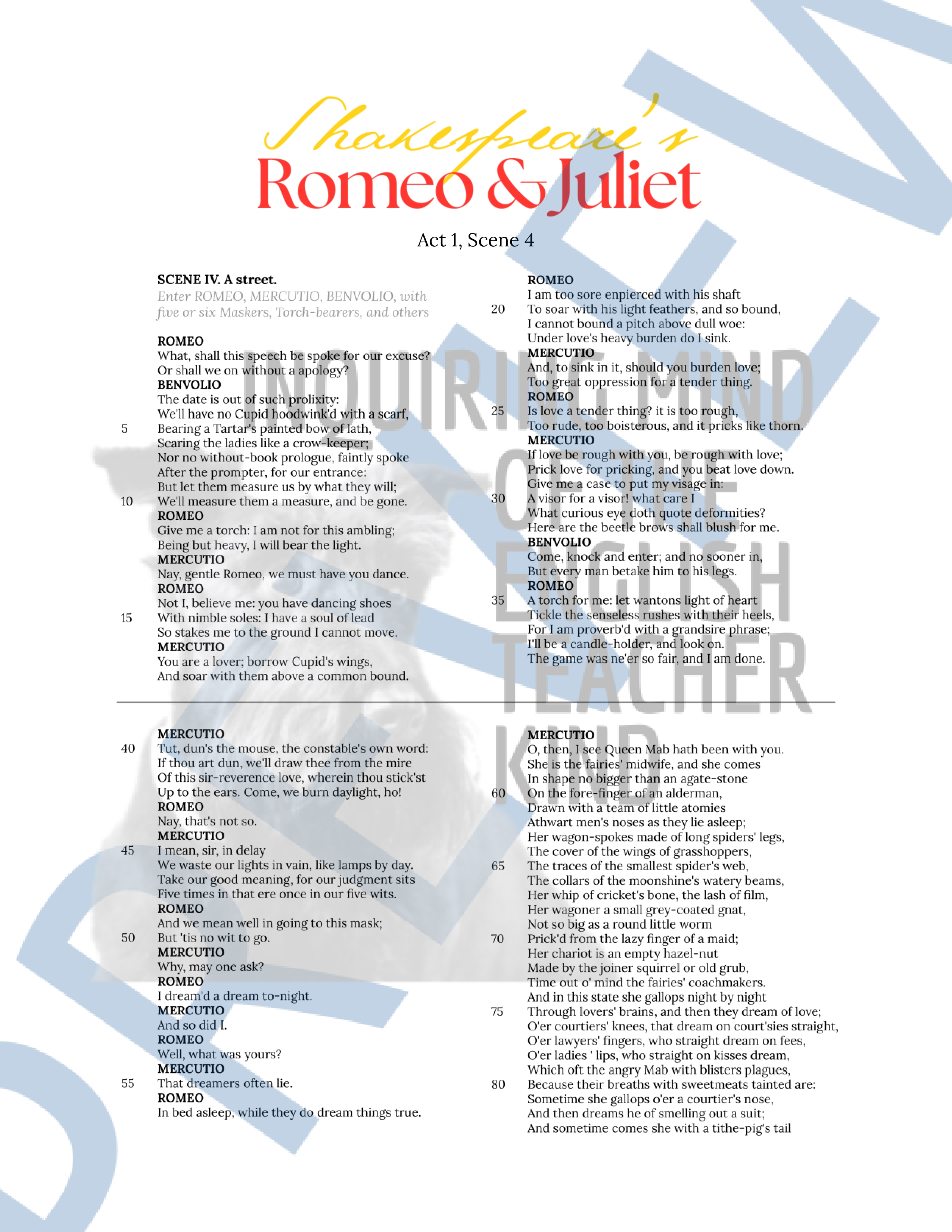 pdf, 2.85 MB