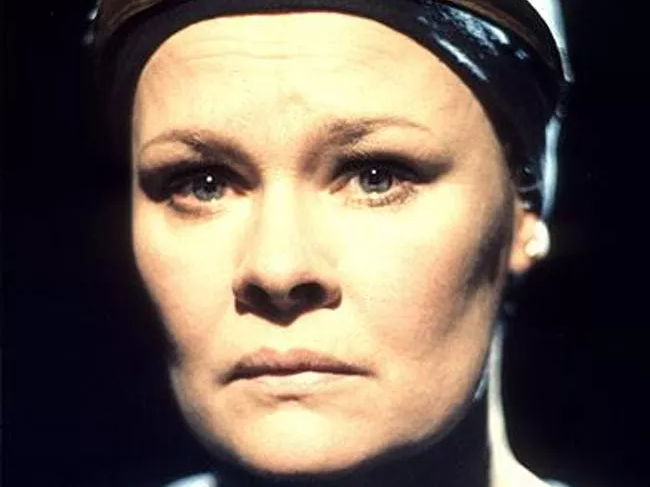 Macbeth Act 1, Scene 5