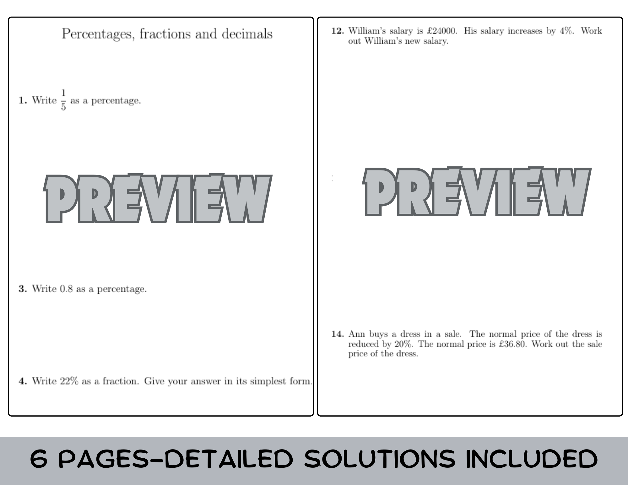 pdf, 70.75 KB