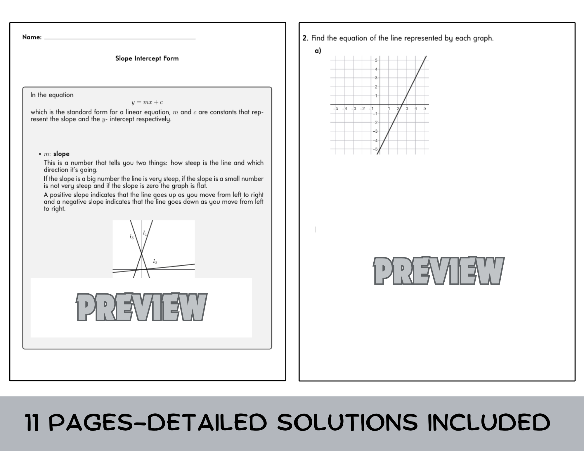 pdf, 141.49 KB