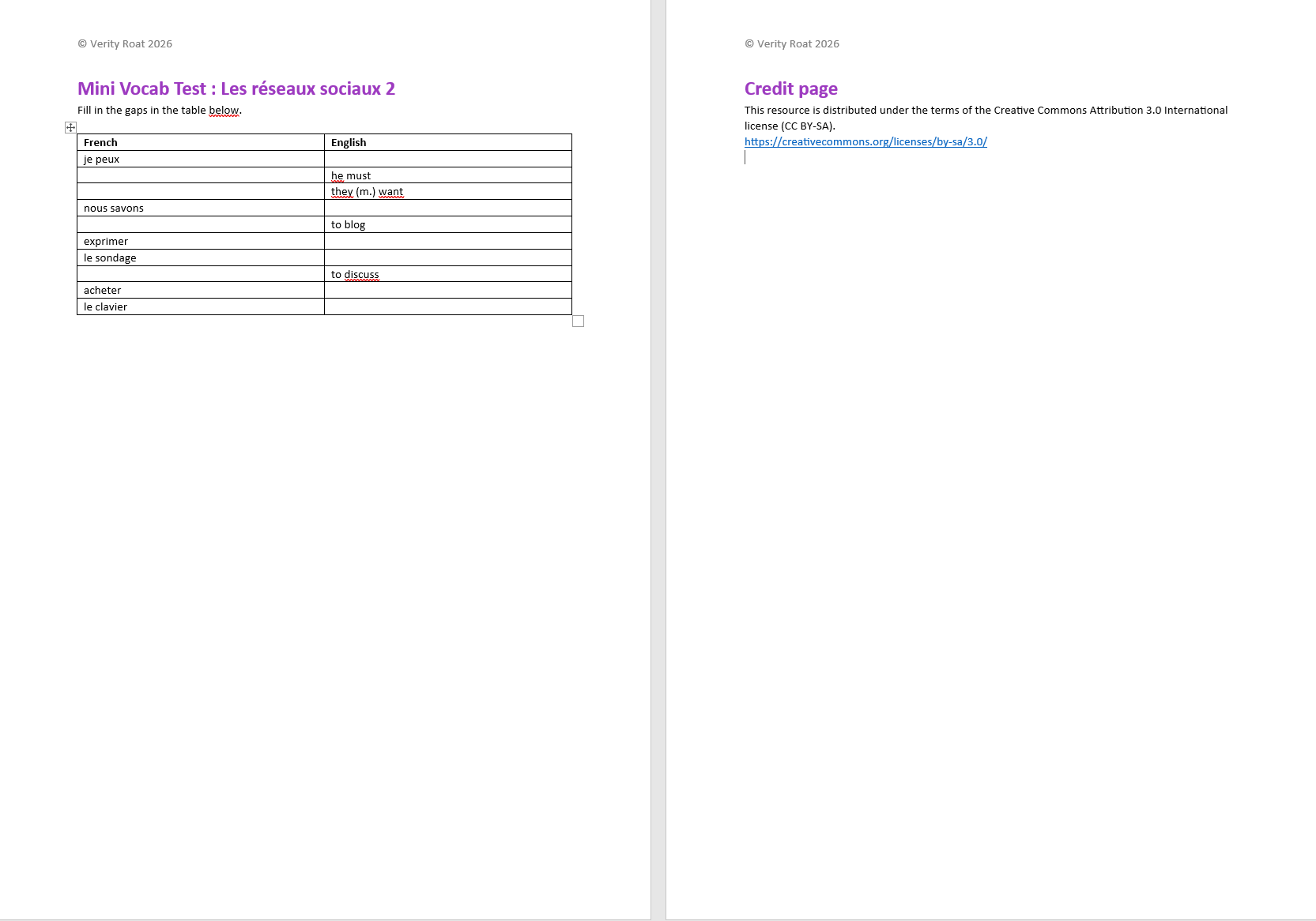 docx, 21.64 KB