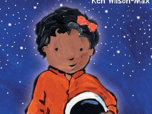 Space and astronomy pack