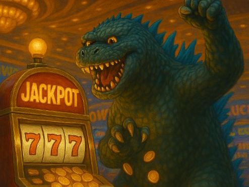 HARD ANALOGIES WITH ANSWERS