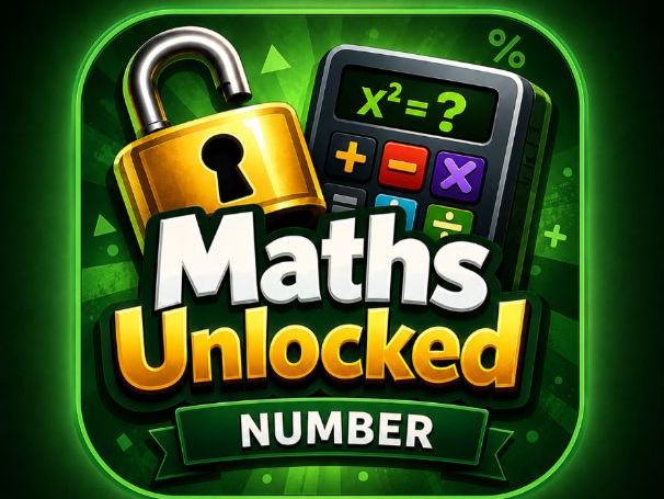 GCSE Entire Higher Workbook Series