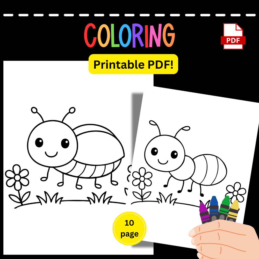 pdf, 9.84 MB