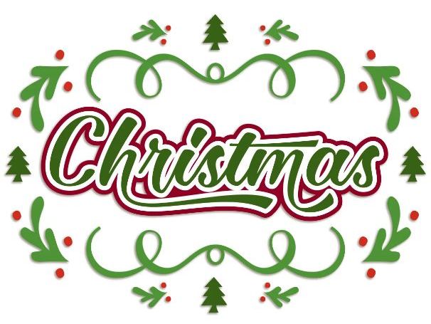 Christmas writing worksheet - Key stage one