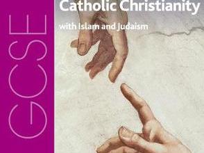 AQA Spec B - Theme C part 2