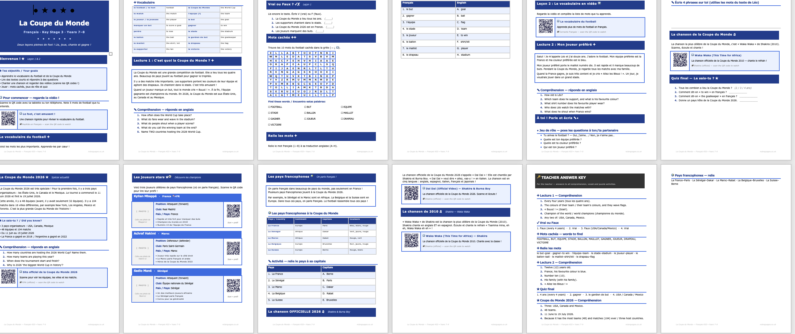 docx, 63.61 KB