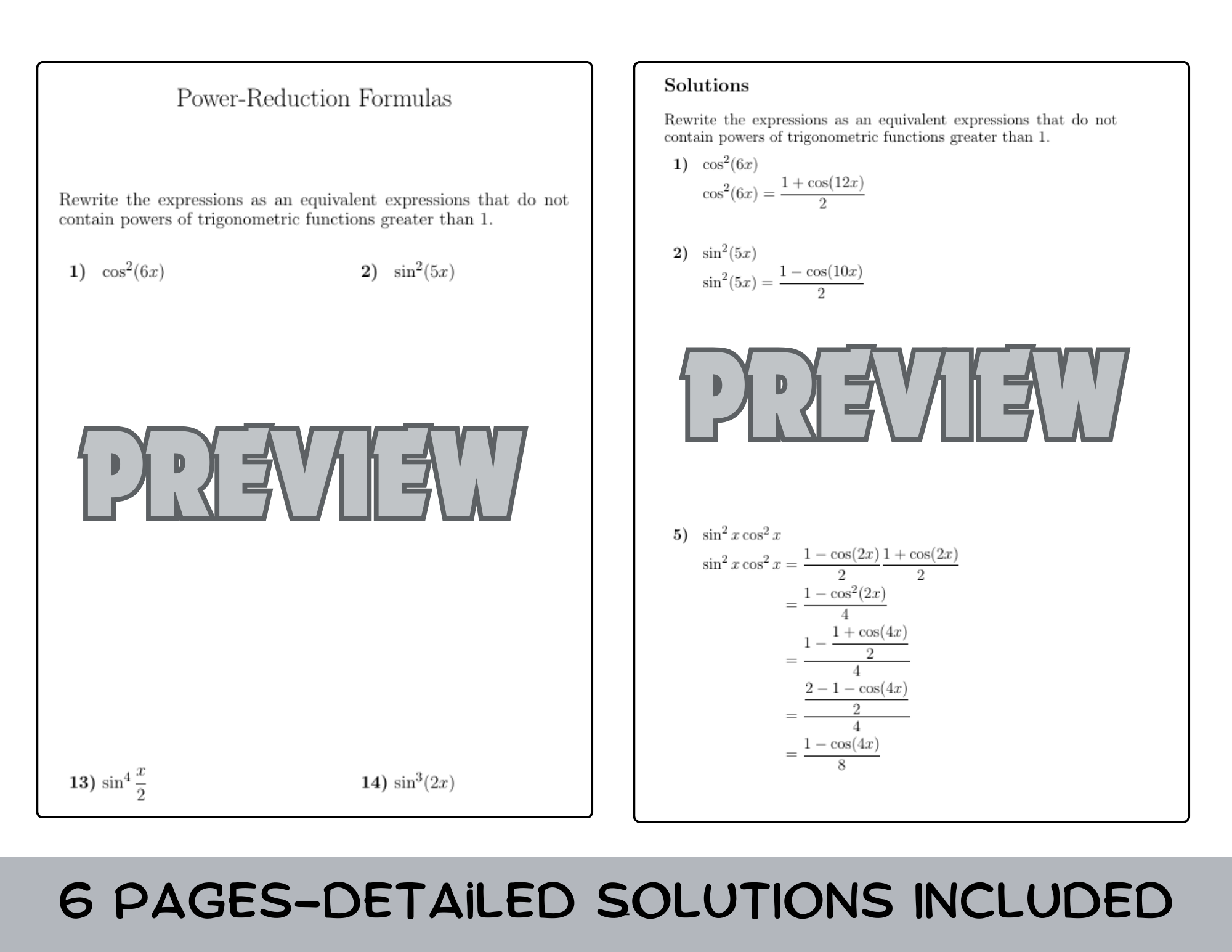 pdf, 93.16 KB