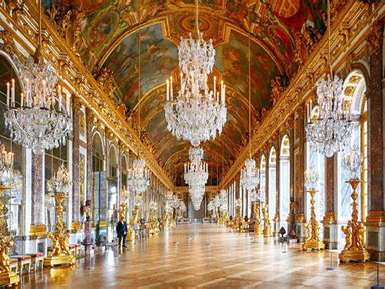 Conflict & Tension 1918-1939 Question & Answer Booklet