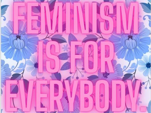 Media Classroom Display Quotes