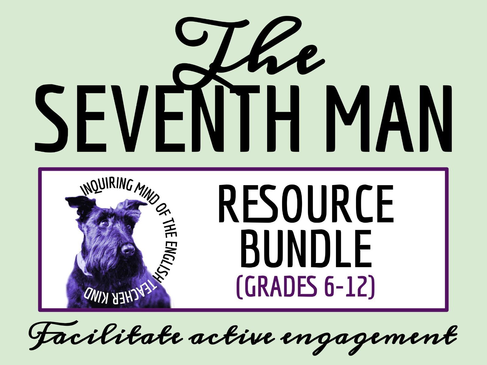 "The Seventh Man" by Haruki Murakami Quiz, Analysis Worksheet, and Vocabulary Activities