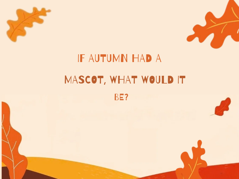 Autumn Talking Circle Prompts | 35 SEL Discussion Prompts | Morning Meeting