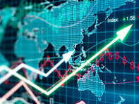 6.1.2 External Influences Economics
