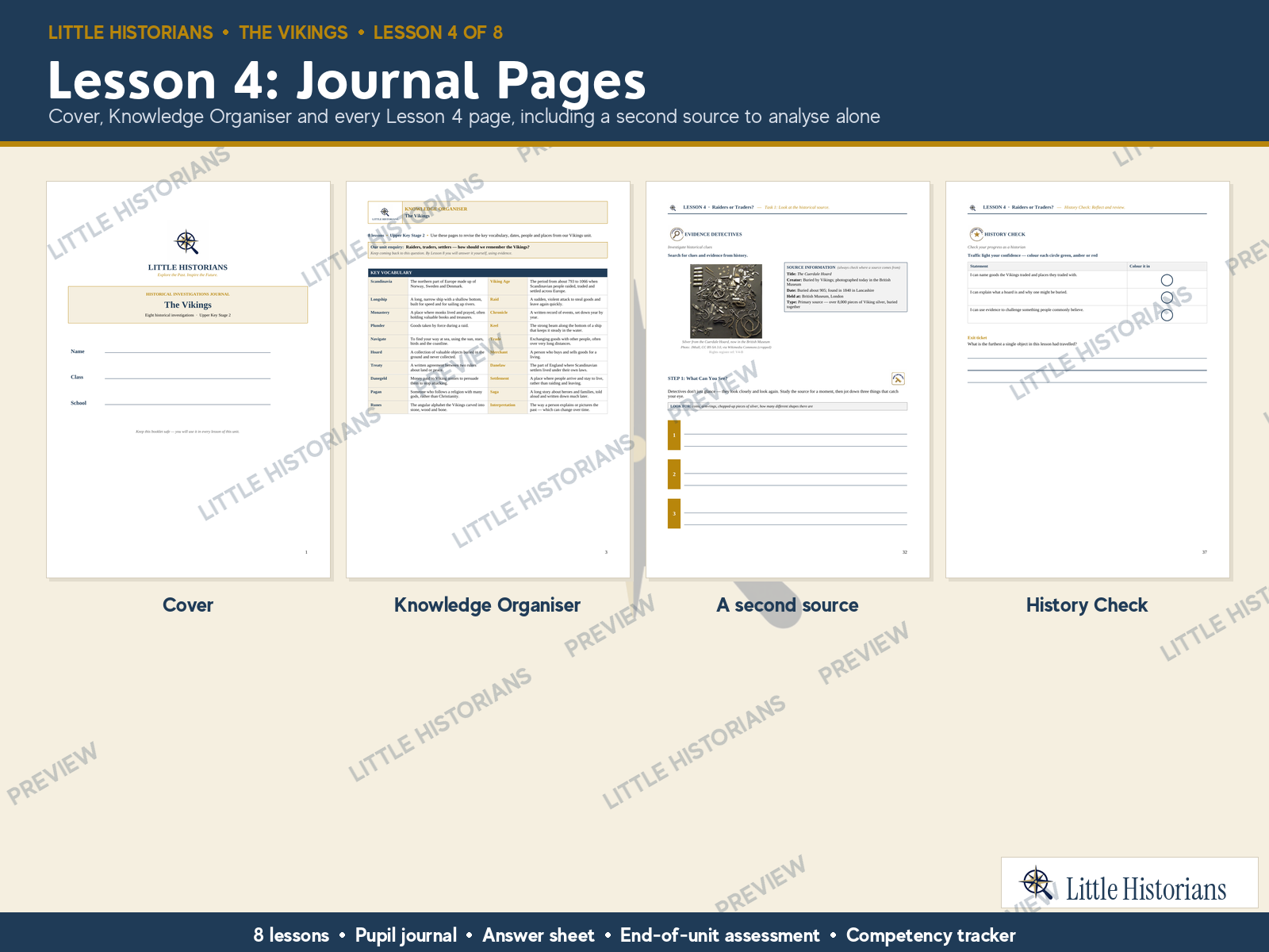 pdf, 920.57 KB