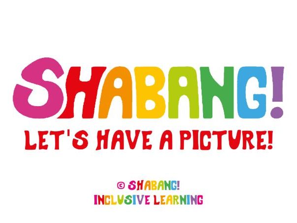 Photography - taking a photo song SEN /EARLY YEARS/KS1