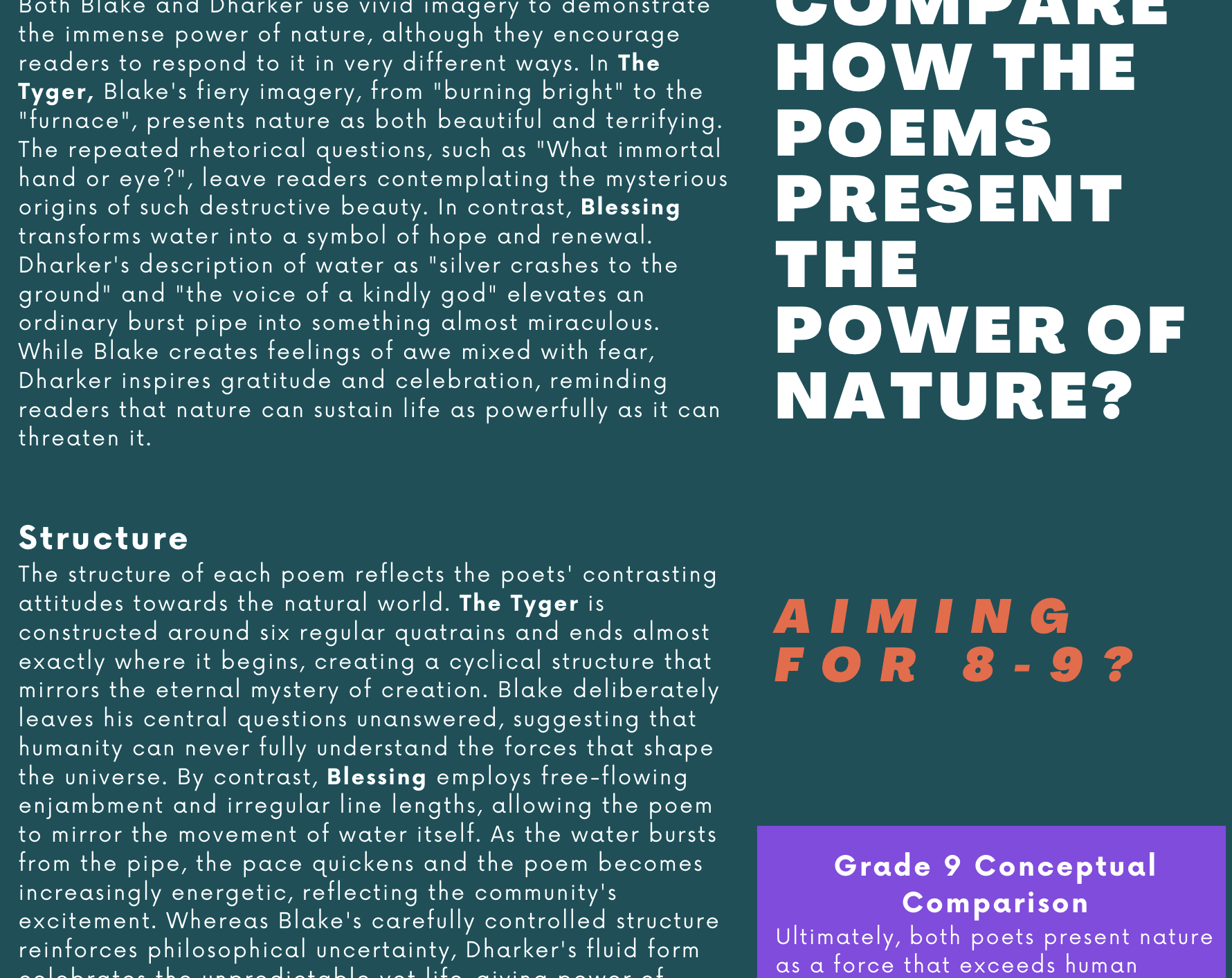 pdf, 1.43 MB