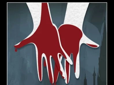 Macbeth Example Paragraphs on Fear