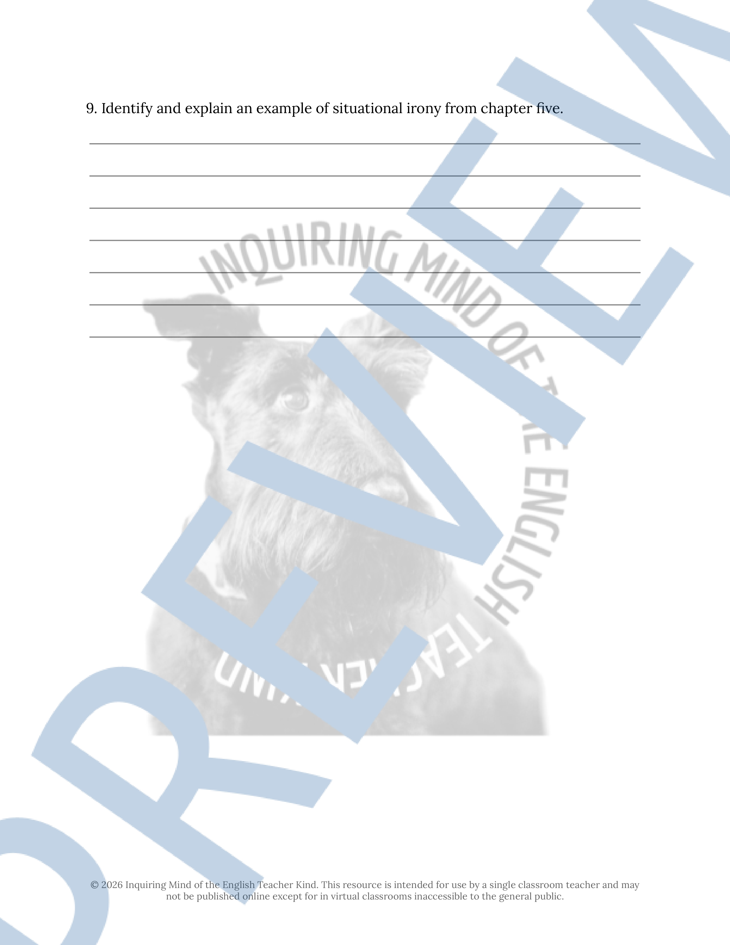 pdf, 138.91 KB