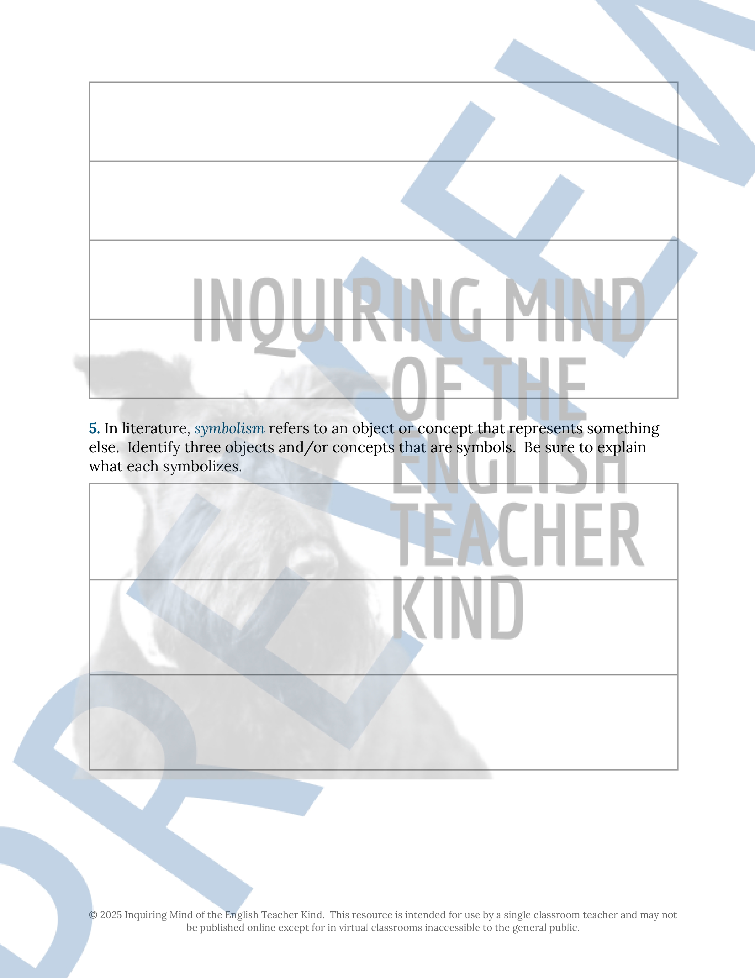 pdf, 111.15 KB
