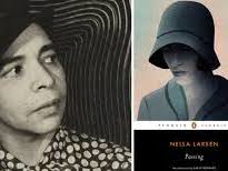 Passing - Nella Larsen COMPLETE Scheme of Work OCR